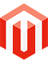 Magento