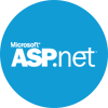 ASP.NET