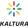 Kaltura