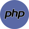 PHP