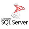 SQL Server